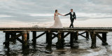 Weselne Sprawy - Kinga Białk | Wedding planner Gdańsk, pomorskie - zdjęcie 8