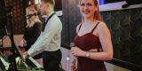 Blue Sky Tremolo - profesjonalizm i duża dawka muzycznej energii, Białystok - zdjęcie 4