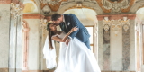 Przednamislub - Fotografia | Fotograf ślubny Leszno, wielkopolskie - zdjęcie 2