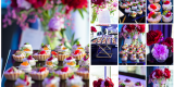 Wedding | Event | Design - Melon Catering | Catering weselny Warszawa, mazowieckie - zdjęcie 3