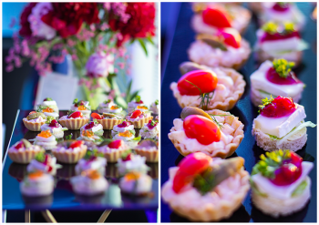 Wedding | Event | Design - Melon Catering, Catering weselny Podkowa Leśna