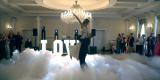 Spectrum Events Video | Kamerzysta na wesele Bytom, śląskie - zdjęcie 3