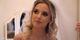 Spectrum Events Video | Kamerzysta na wesele Bytom, śląskie - zdjęcie 2