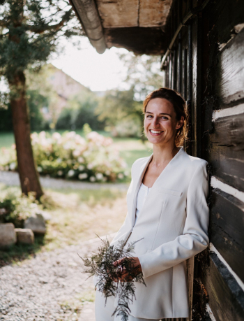 WeSeeLove Anna Staniak - Wedding Planner / Konsultant ślubny, Wedding planner Szczucin