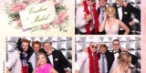 Fotolustro(fotobudka) Lustro 70 cali . Napis LOVE Gratis, Działdowo - zdjęcie 5