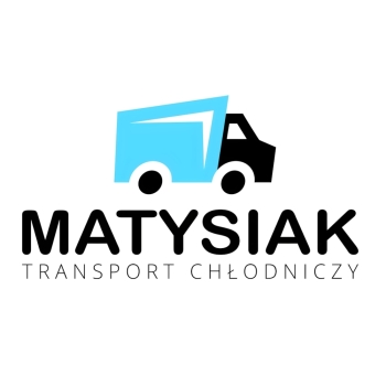 Transport Chłodniczy Matysiak - odbierzemy Twoje jedzonko!, Wynajem busów Szlichtyngowa
