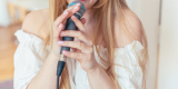 Oprawa muzyczna Hanna Maćkowska - WOKAL + SKRZYPCE, Wrocław - zdjęcie 4