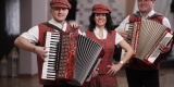 Zespół MATRIX | Zespół muzyczny Częstochowa, śląskie - zdjęcie 2