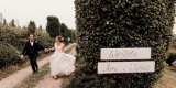 It's today! - Wedding photography | Fotograf ślubny | Fotograf ślubny Niepołomice, małopolskie - zdjęcie 4