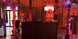 Belverage Drink Bar | Barman na wesele Inowrocław, kujawsko-pomorskie - zdjęcie 5