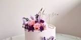 Cake by AnnS Pracownia Cukiernictwa Artystycznego, Sieradz - zdjęcie 6
