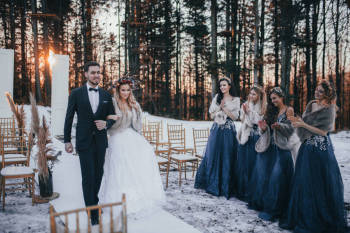 Wedding Day 🤍 Film & Fotografia Ślubna Mikro-Studio 📷🎥, Kamerzysta na wesele Bielsko-Biała