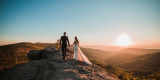 Wedding Day 🤍 Film & Fotografia Ślubna | Mikro-Studio 📷🎥, Bielsko-Biała - zdjęcie 2