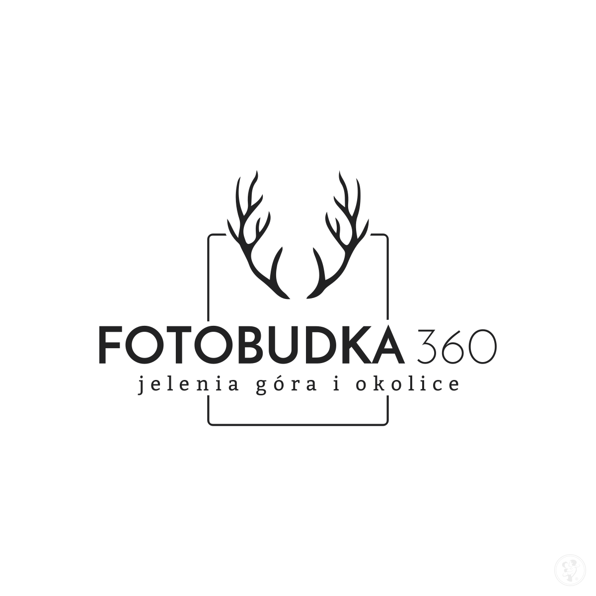FOTOBUDKA 360 SELFIE 360 | Fotobudka na wesele Jelenia Góra, dolnośląskie - zdjęcie 1
