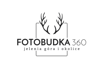FOTOBUDKA 360,  Jelenia Góra