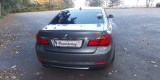 Limuzyna BMW 7 LONG , wesele, ślub i inne ,przystrojenie gratis | Auto do ślubu Żory, śląskie - zdjęcie 6