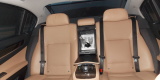 Limuzyna BMW 7 LONG , wesele, ślub i inne ,przystrojenie gratis, Żory - zdjęcie 4