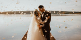 Piotr Pawlik Fotografia | Fotograf ślubny Giżycko, warmińsko-mazurskie - zdjęcie 3