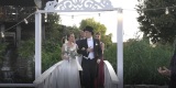 FOTO-VIDEO | Kamerzysta na wesele Nowy Dwór Mazowiecki, mazowieckie - zdjęcie 2