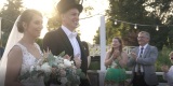 FOTO-VIDEO | Kamerzysta na wesele Nowy Dwór Mazowiecki, mazowieckie - zdjęcie 3
