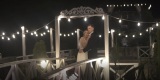 FOTO-VIDEO | Kamerzysta na wesele Nowy Dwór Mazowiecki, mazowieckie - zdjęcie 4