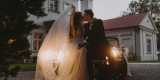 Sobotki Weddings - Film i Fotografia Ślubna, Gliwice - zdjęcie 4