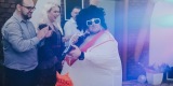 Domin Doryn Dj Wodzirej Sax Saksofon Skrzypce, Leszno - zdjęcie 5