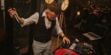 Bartosz Kądziela - Wedding & Event DJ, Gostycyn - zdjęcie 1