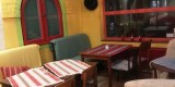 Puerto Mexicano-Restauracja meksykańska ( Saska Kępa) | Sala weselna Warszawa, mazowieckie - zdjęcie 4