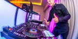 DJ Fbn | DJ na wesele Piła, wielkopolskie - zdjęcie 2