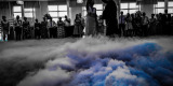 ⭐️ DJ Fbn ⭐️ DJ/Wodzirej | Ciężki dym, Piła - zdjęcie 3