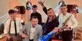SWK Studio Events & Weddings | DJ na wesele Oława, dolnośląskie - zdjęcie 3
