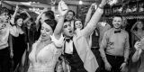 SWK Studio Events & Weddings | DJ na wesele Oława, dolnośląskie - zdjęcie 2