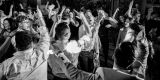 SWK Studio Events & Weddings | DJ na wesele Oława, dolnośląskie - zdjęcie 5