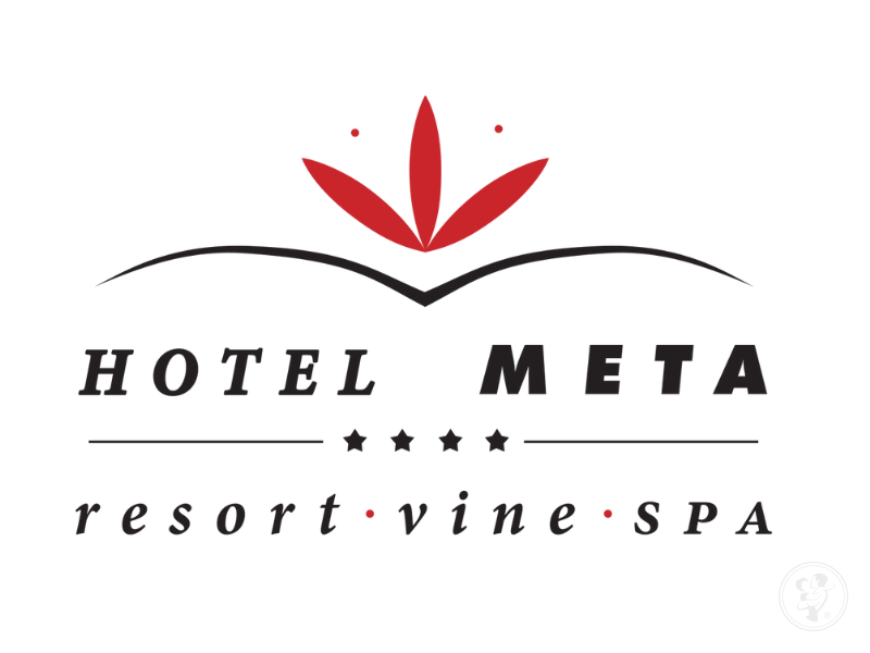 Hotel Meta **** Resort & Vine & SPA, Szczyrk - zdjęcie 1