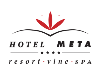 Hotel Meta **** Resort & Vine & SPA, Sale weselne Ogrodzieniec