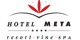 Hotel Meta **** Resort & Vine & SPA, Szczyrk - zdjęcie 1
