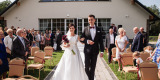 AFotografia Video&Foto | Kamerzysta na wesele Tychy, śląskie - zdjęcie 6