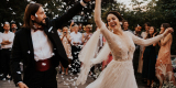 Plan My Wedding - konsultant ślubny | Wedding planner Warszawa, mazowieckie - zdjęcie 5