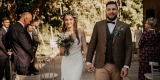 Plan My Wedding - konsultant ślubny | Wedding planner Warszawa, mazowieckie - zdjęcie 7