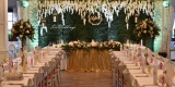 SisWeddings - dekoracje ślubne | Dekoracje ślubne Ostrowiec Świętokrzyski, świętokrzyskie - zdjęcie 5