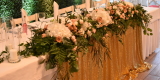 SisWeddings - wyjątkowe dekoracje ślubne, Ostrowiec Świętokrzyski - zdjęcie 2