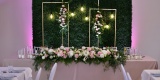SisWeddings - wyjątkowe dekoracje ślubne, Ostrowiec Świętokrzyski - zdjęcie 3