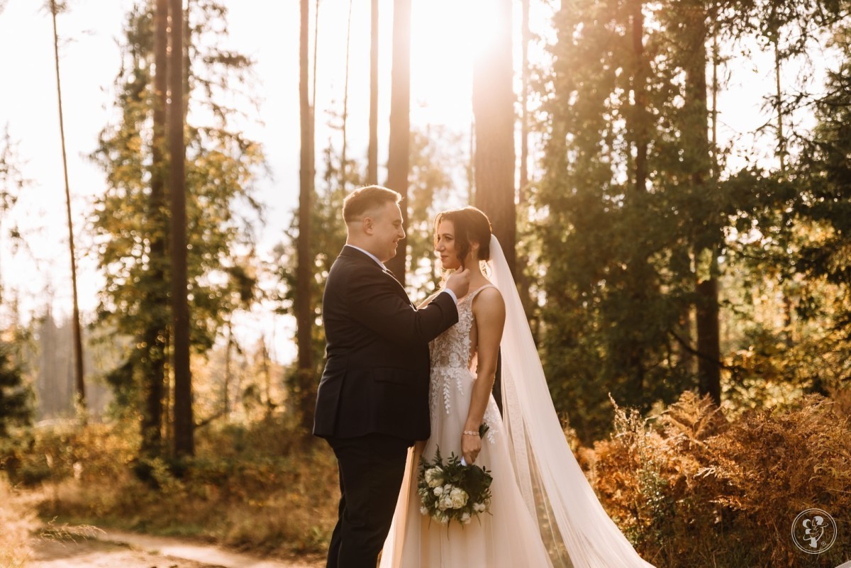Chwila moment fotografia Edyta Machaj, Białystok - zdjęcie 1