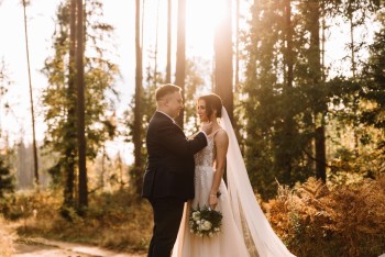 Chwila moment fotografia Edyta Machaj, Fotograf ślubny, fotografia ślubna Nowogród