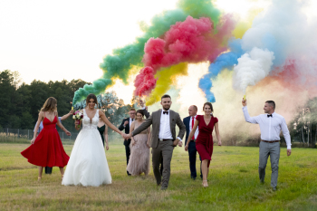 Wedding Time - 4K - ślub w tygodniu - 30% ceny  ⭐⭐⭐⭐⭐, Kamerzysta na wesele Wieluń