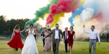 Wedding Time - 4K | Kamerzysta na wesele Katowice, śląskie - zdjęcie 2