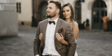 Wedding Time - 4K | Kamerzysta na wesele Katowice, śląskie - zdjęcie 5