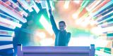 DJ/Wodzirej Szymek | DJ na wesele Mielec, podkarpackie - zdjęcie 3