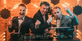 Weselni - DJ & FOTO & VIDEO - gwarancja doskonałego wesela!, Poznań - zdjęcie 5